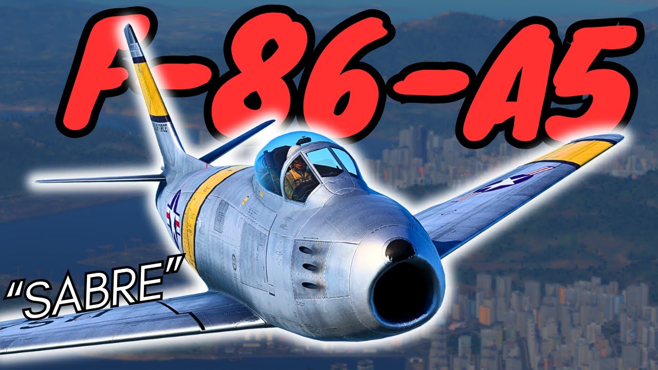 Hate Missiles? Try This! | War Thunder