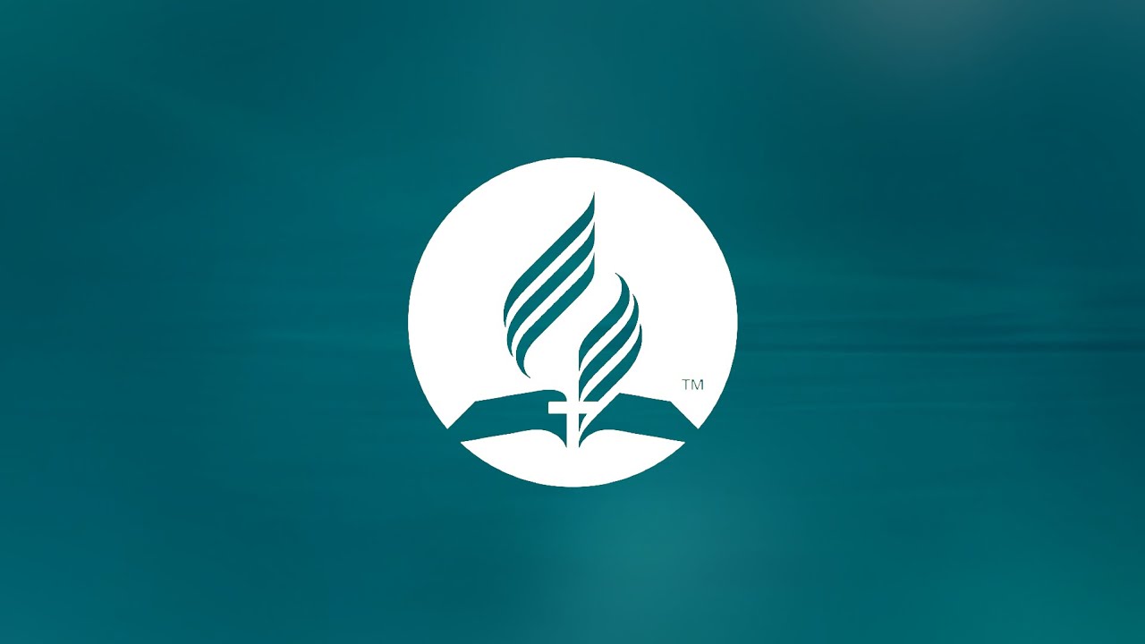 Feliz Sábado - Culto Divino 13/12/25