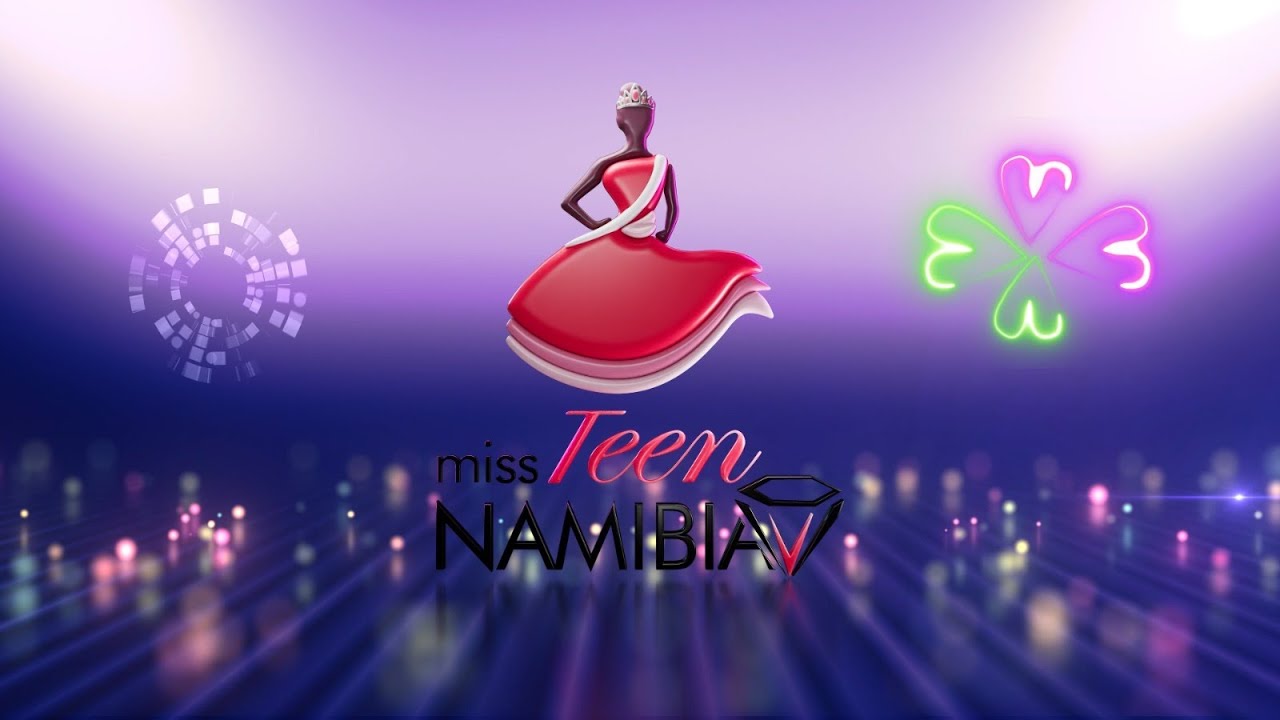 MISS TEEN CROWNING EVENT 2025