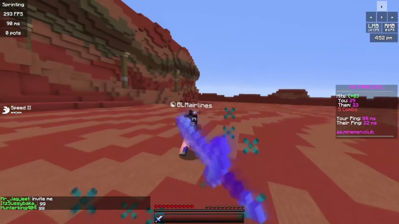 Bombies 80k pack swords OVERLAY