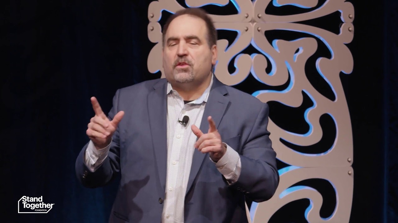 Georgia Justice Project