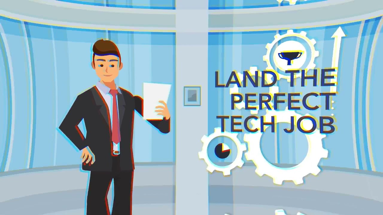 About Quotum  explainer video