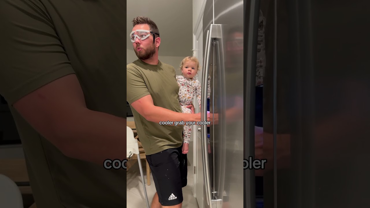 CANT BELIEVE THIS IS HAPPENING AGAIN 😭😰 #dad #vlog #vlogging #viral #sick #shorts #sick #health