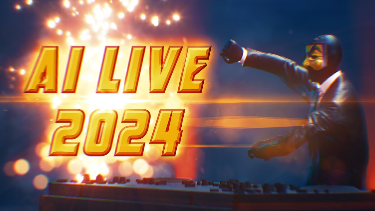 DJ SEES PER IL MIO 30ESIMO COMPLEANNO