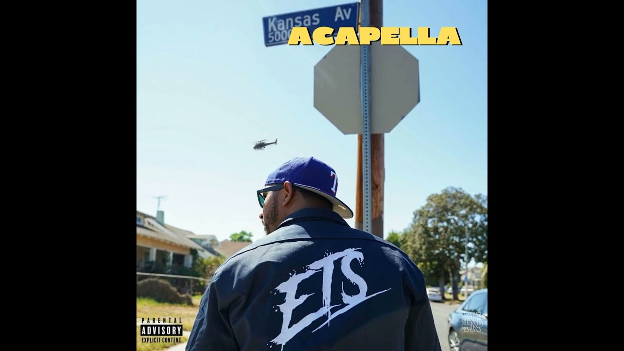 [80 BPM] (Acapella)  T F, Roc Marciano ,Mephux - Death Wish (Feat. BVNGS , Dj Boogieman) #acapella