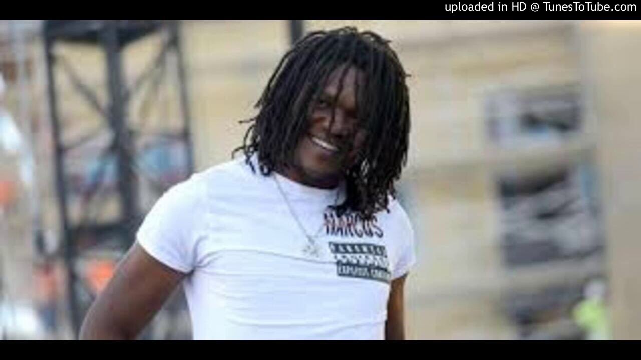 (FREE!)Young Nudy X Pi'erre Bourne type beat 2020 