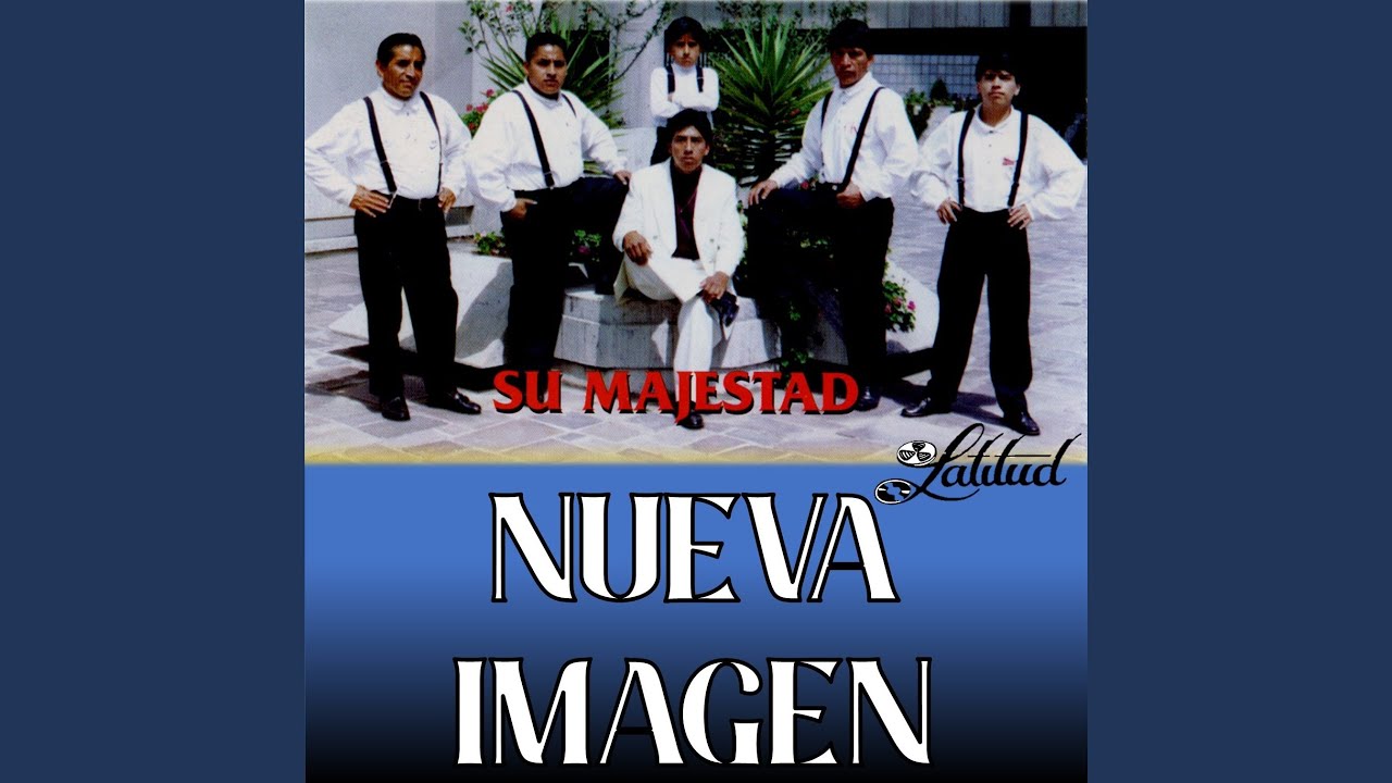 Llora Corazón / Tal Como Viene Se Va / Sufriendo Mis Penas