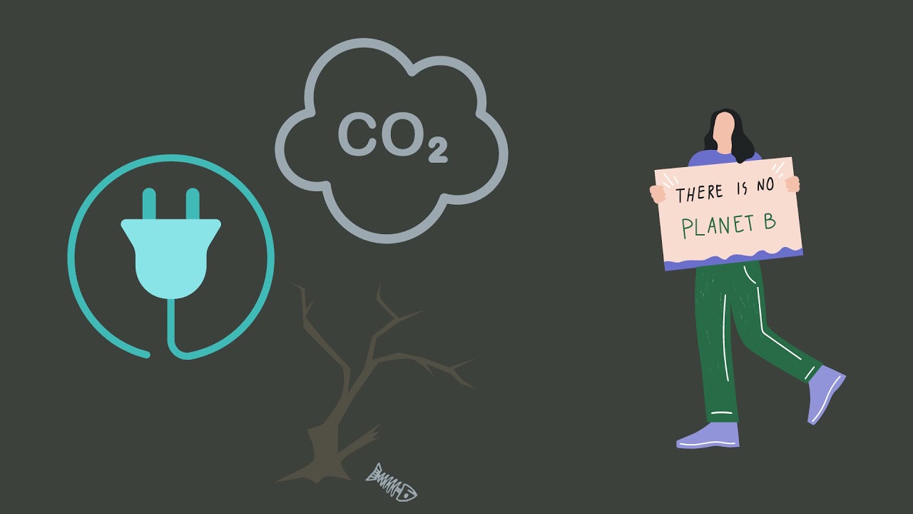 Nachhaltige Smartphone Nutzung