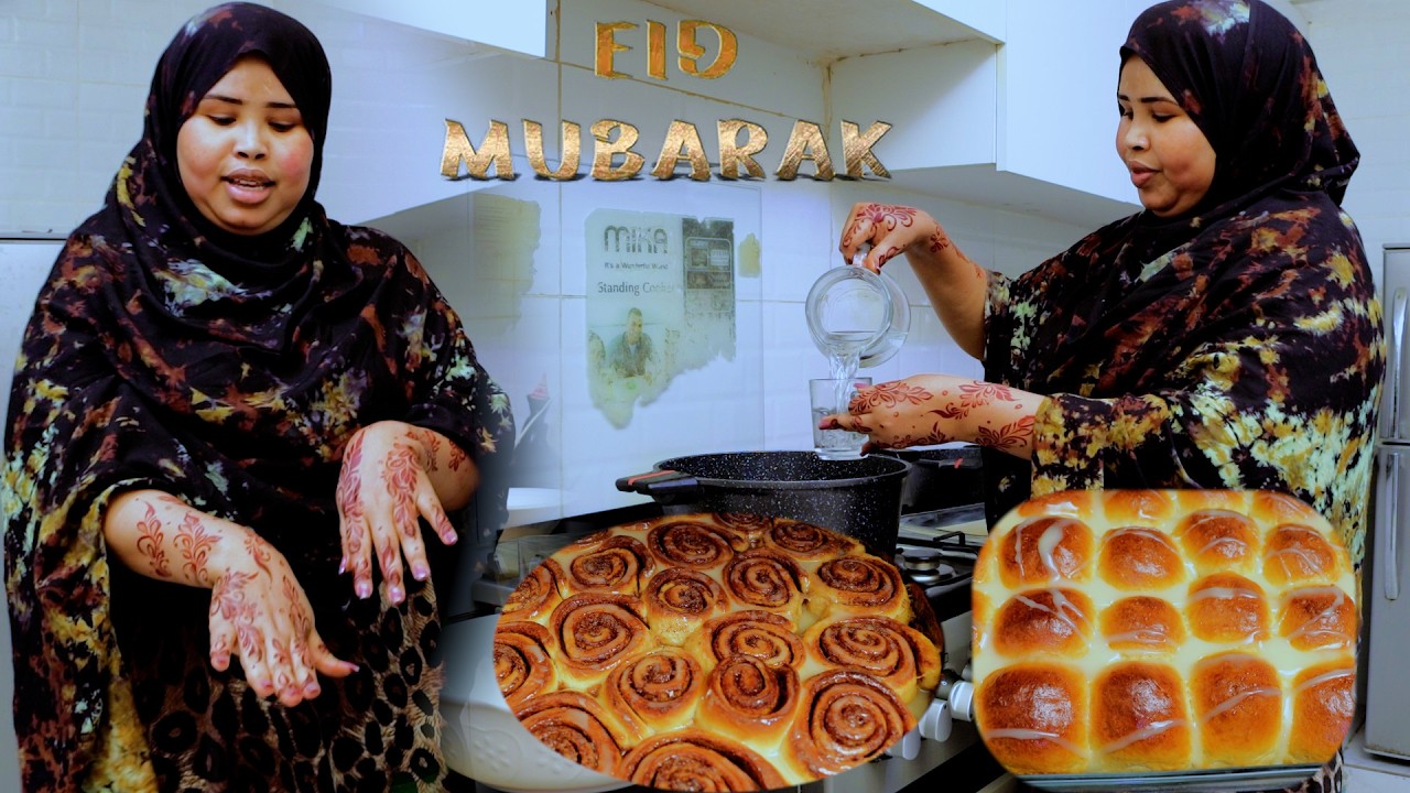 SIDEEN ISKUGU DIYAARINAY CIIDA