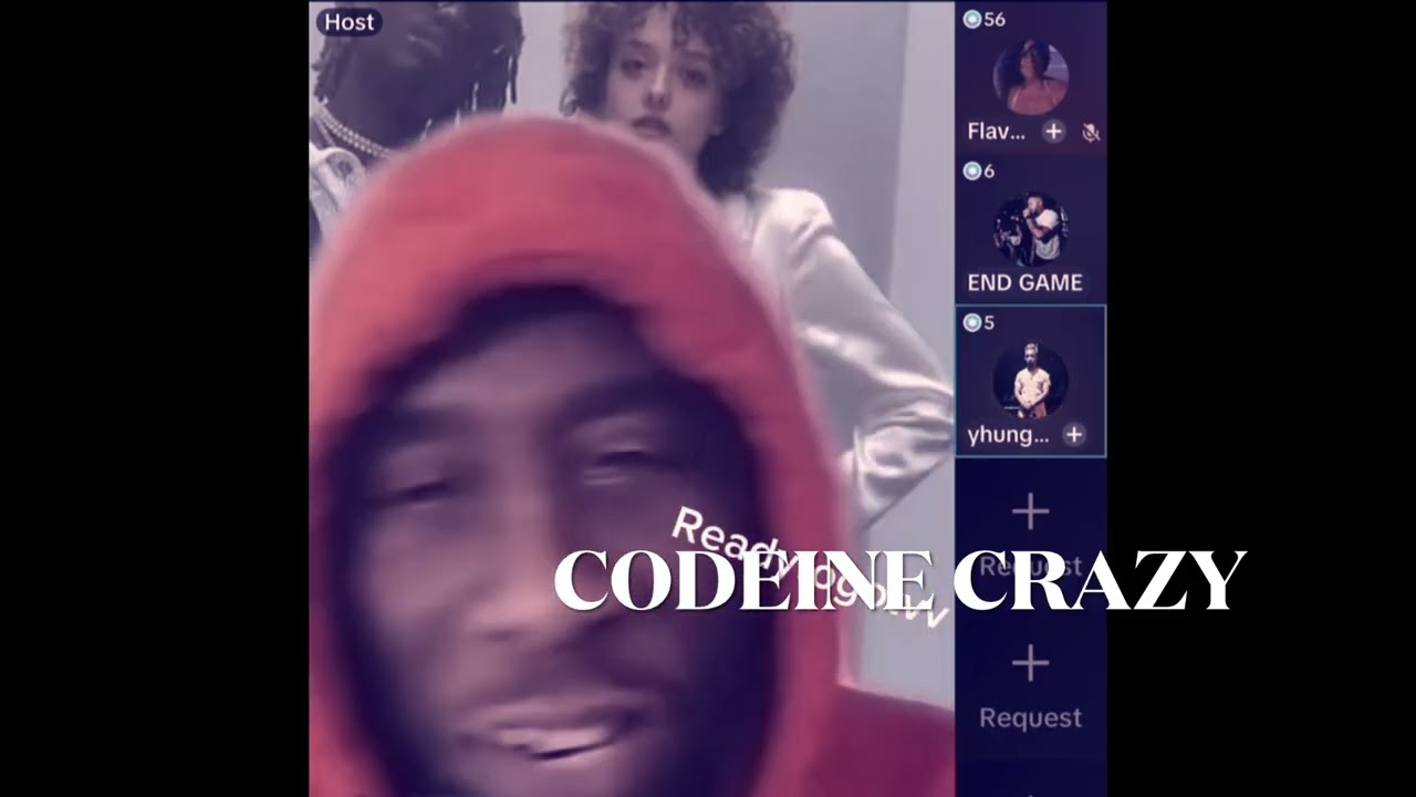 CHRONIK & FUNKYDEE VIOLATE BATE NATE H &ldquo;HES WEARING DRESSES,NOWAY HES THE ONE ON BADNESS&rdquo;🤦&zwj;♂️😭🤣⚠️‼️