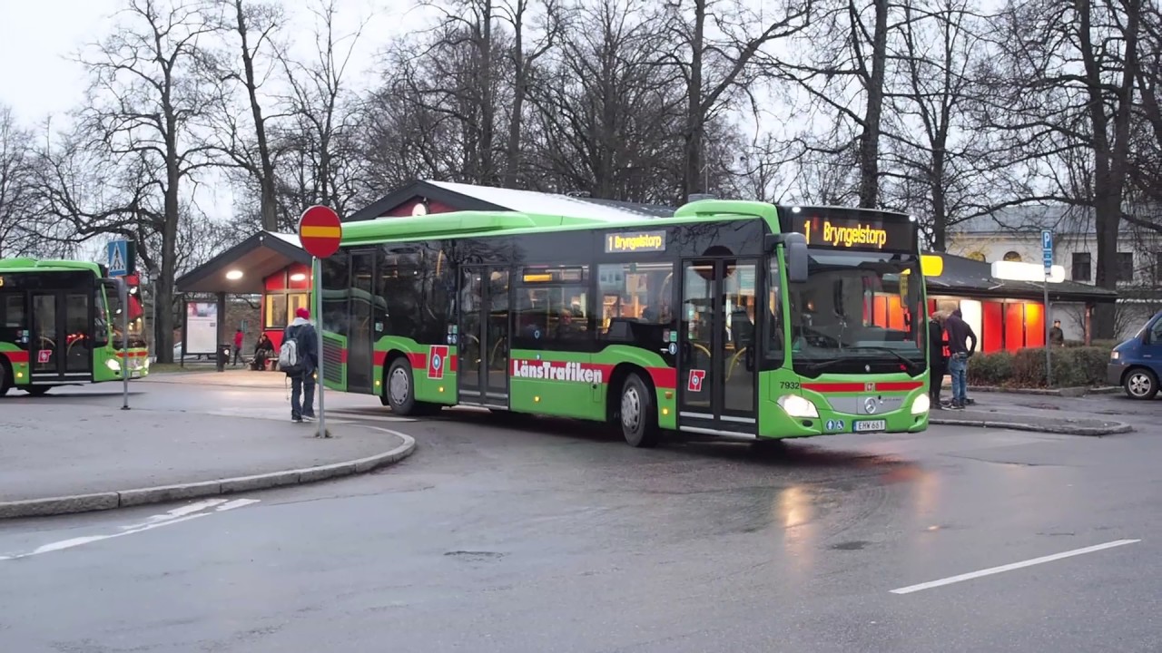 Nyköping 2014-11-07
