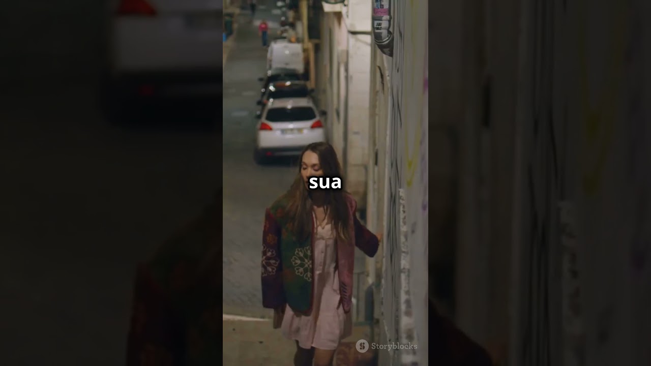 Terror e ass*ss*nat* um drama intenso 