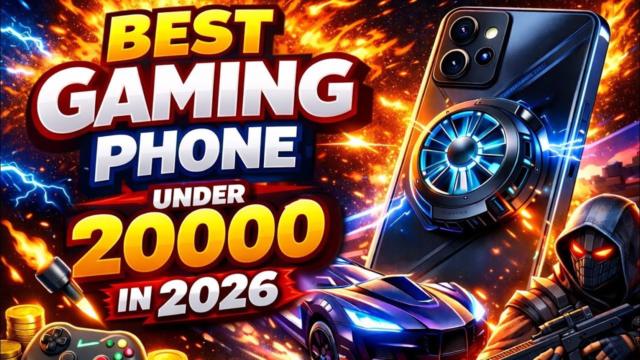 best gaming phone under 20000 best gaming phone under 20000 in 2026 best gaming phone under 20k 