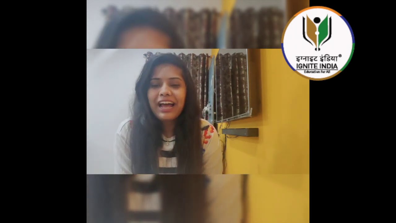 NIFT COUNSELLING DAY 1 Student Experience | NIFT Counselling STARTED