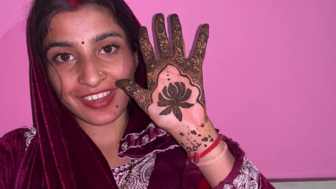 Guys momos khana nai ruk sakte aisa mai keu Bol rhe yeh apko vlog mai pta. Chalega