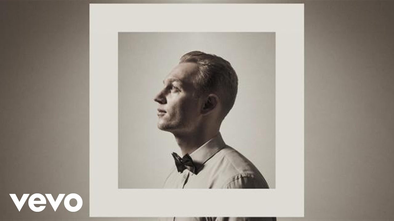 MEGO - P&aring; Standby