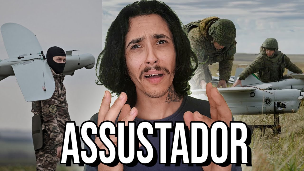 A Publi mais amaldiçoada do momento (tráfico humano ? não pode ser)