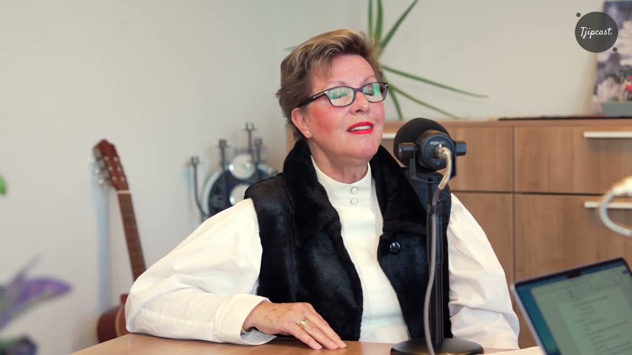 Historische terugblik op 50 jaar onderwijs op (Rotterdam) Zuid #463