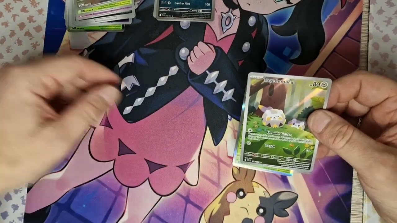 Fatale Flammen Top Trainerbox und Booster #Pokemon#tradingcards 