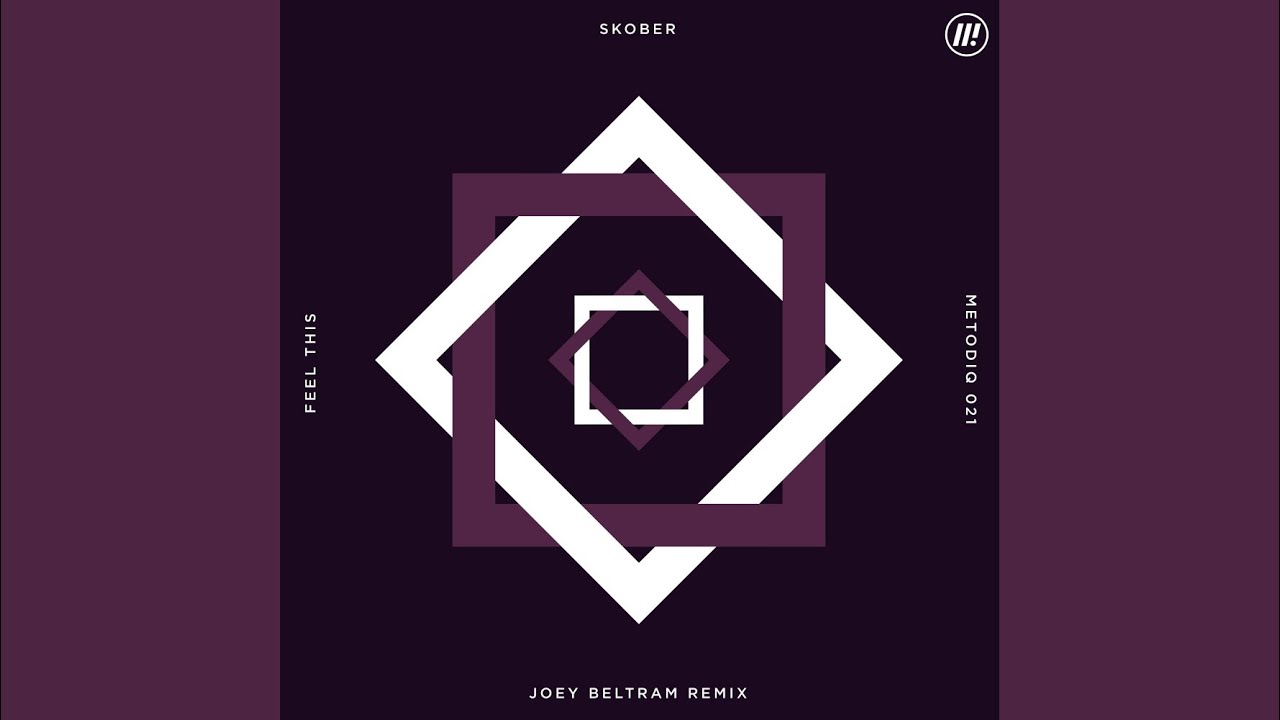 Take Your Chance (Original Mix)