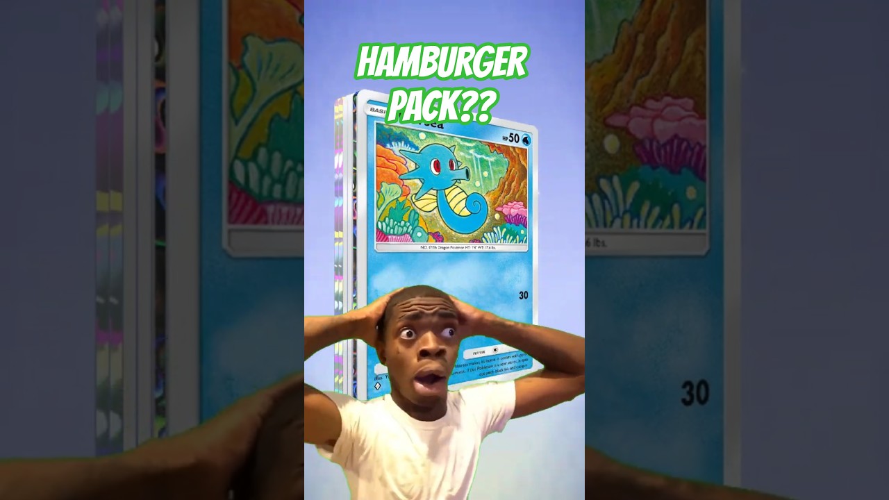 Opening 10 Pokémon TCG Pocket Packs - Wisdom Of Sea and Sky = INSANE Pulls! ⚡
