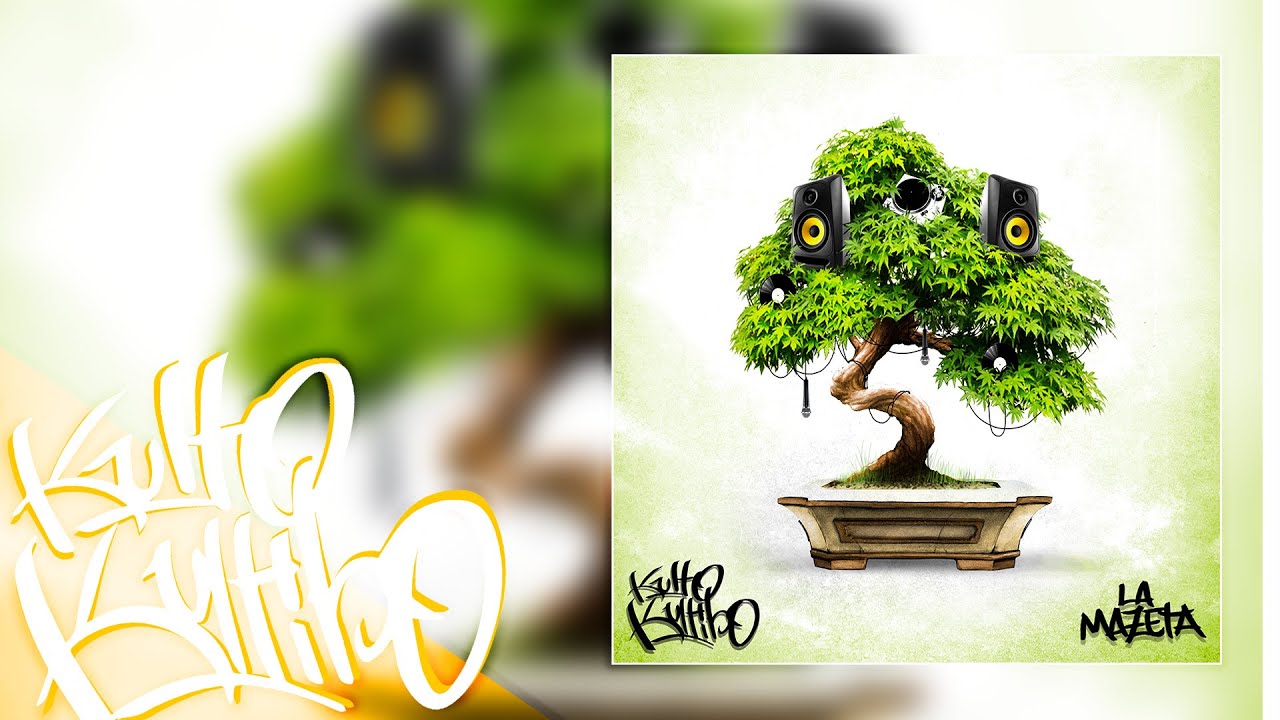 15 Disasters - Kulto Kultibo - La Mazeta