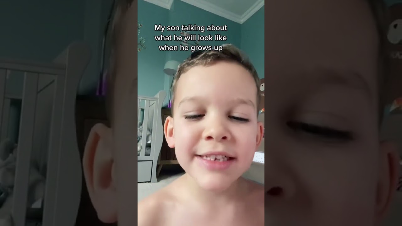 Libs of TikTok