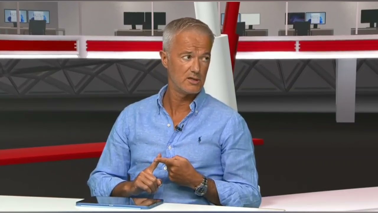JOŠKO JELIČIĆ: 