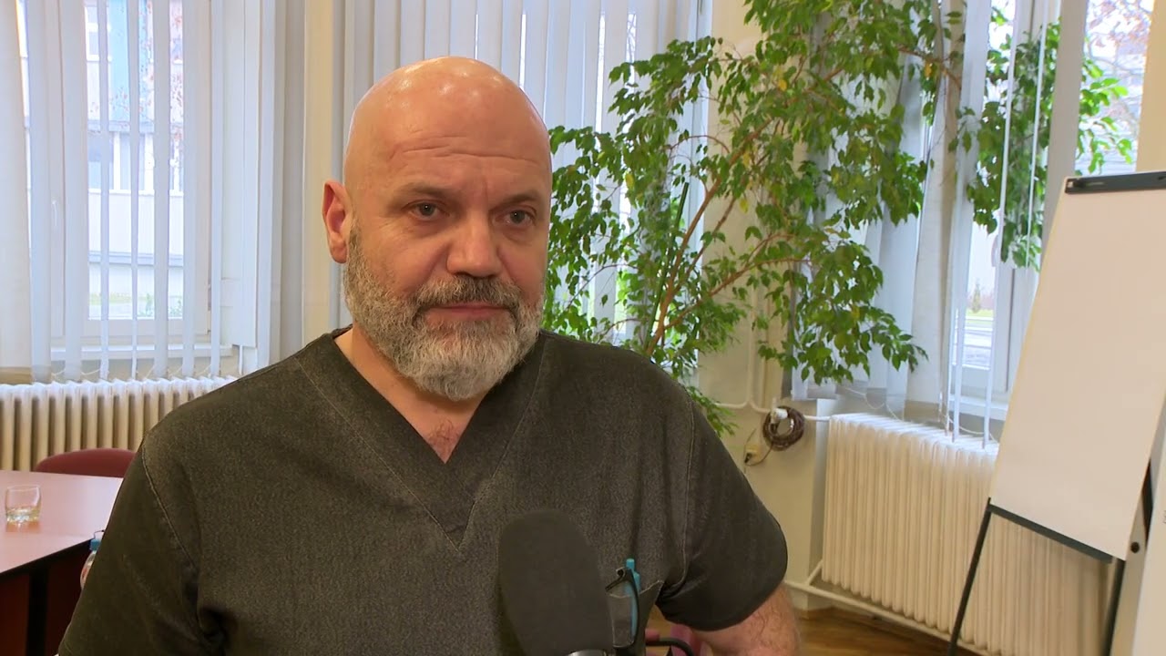 Gyöngyszemek – Reményt jelképező karkötők a betegekért