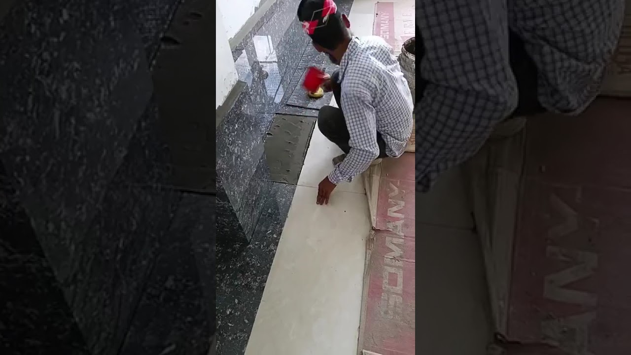 #Tiles
