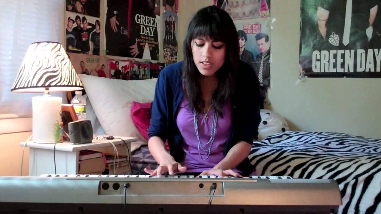 Jonas Brothers medley!