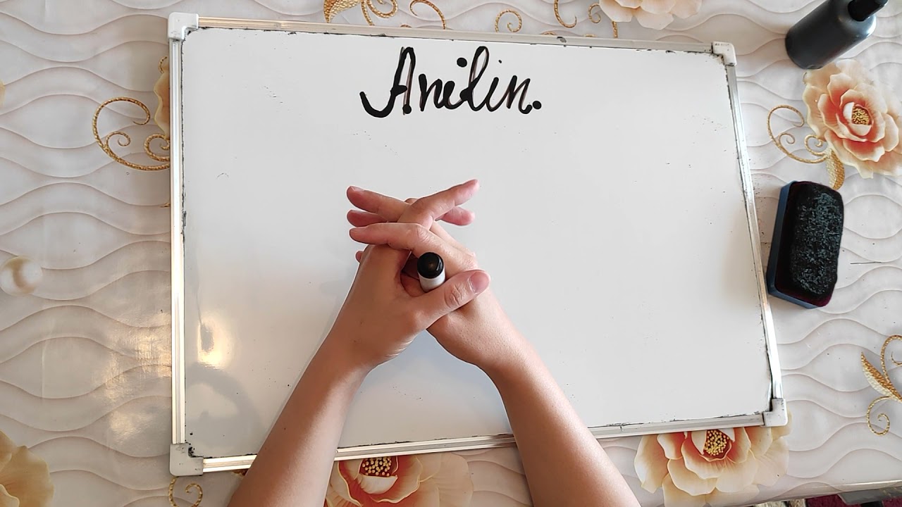 Aminler 5,6,7,8-ci mövzuların geniş şəkildə izahı.A.Fexrende m.Elaqe 0514554167