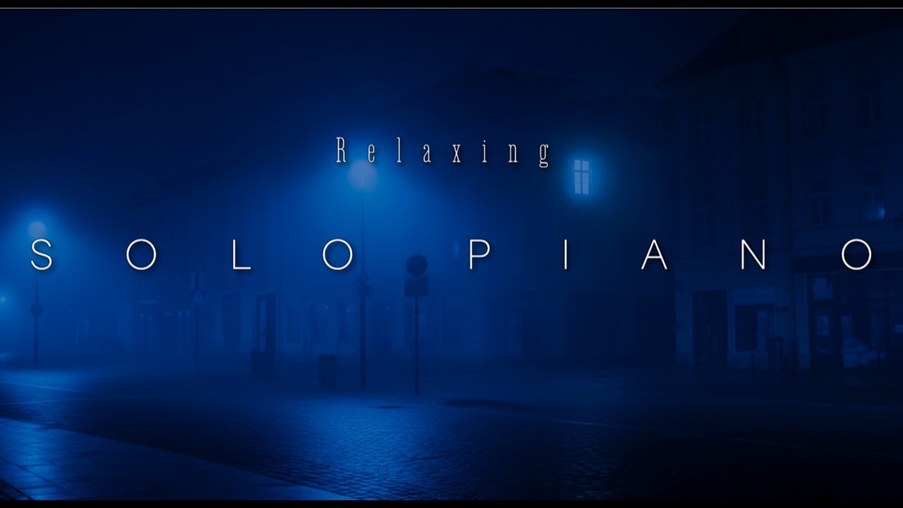 Отдых — это не лень