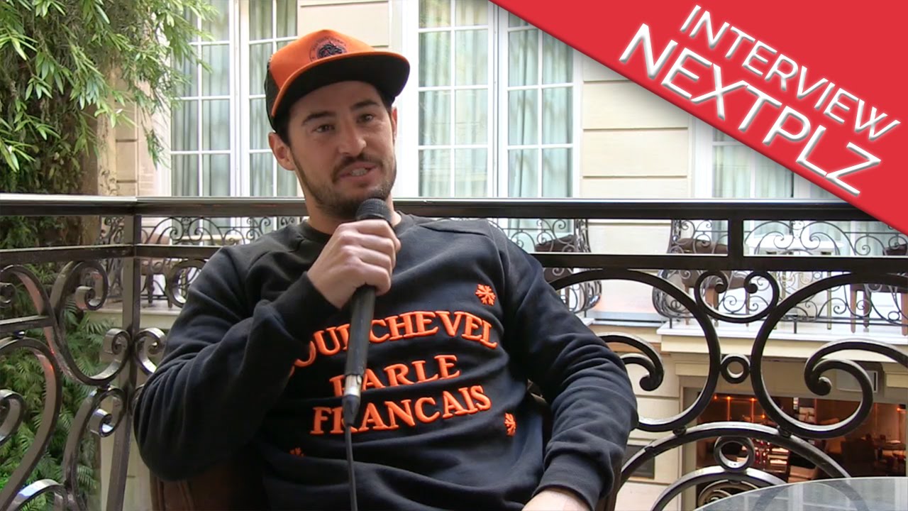 Rémi (MELAA) : 