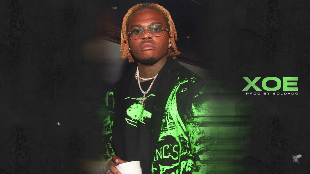 [FREE] Gunna x Young Thug Type Beat ~ 