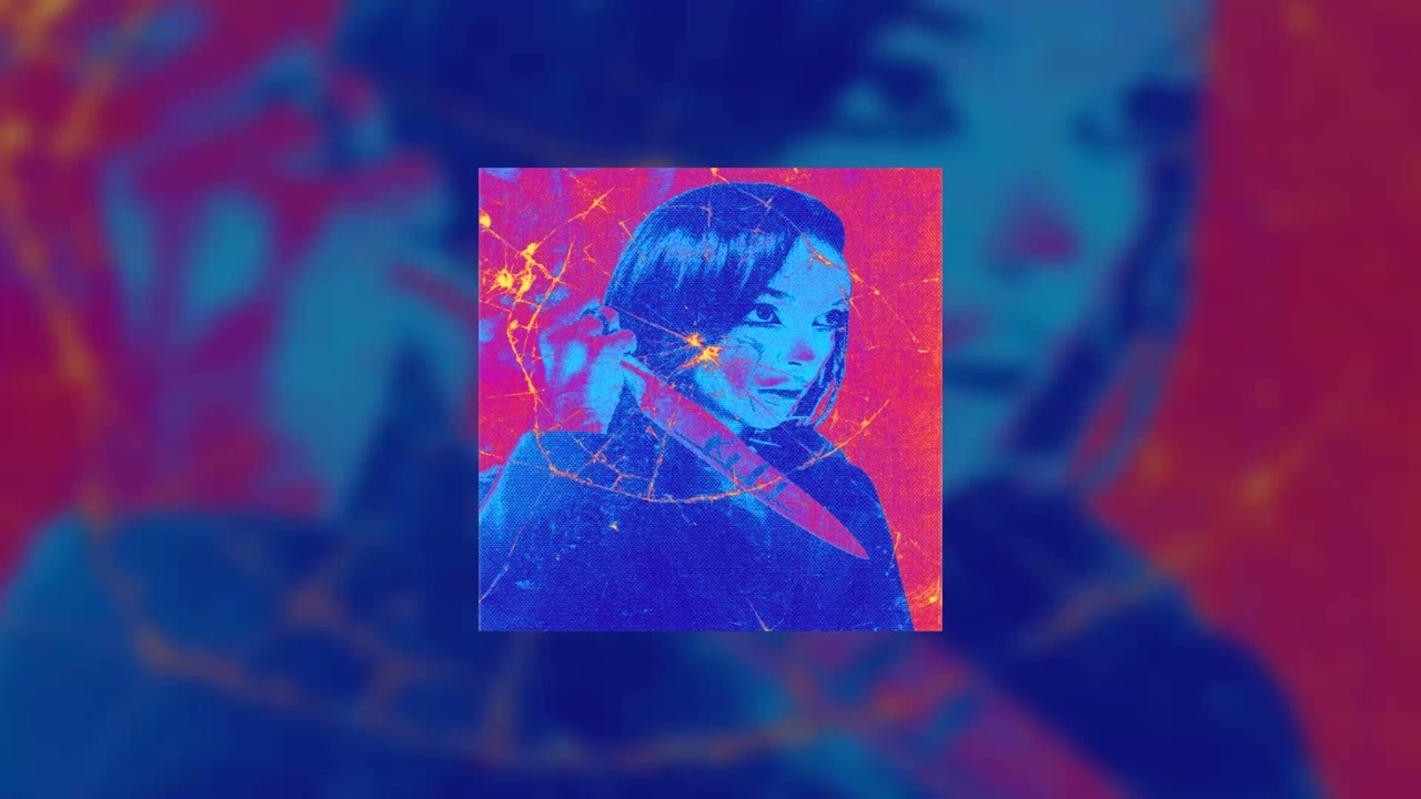 yungalligator - Witchblades!