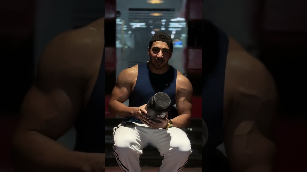 Jacked Brown Rice Review By Ali Jan Khan