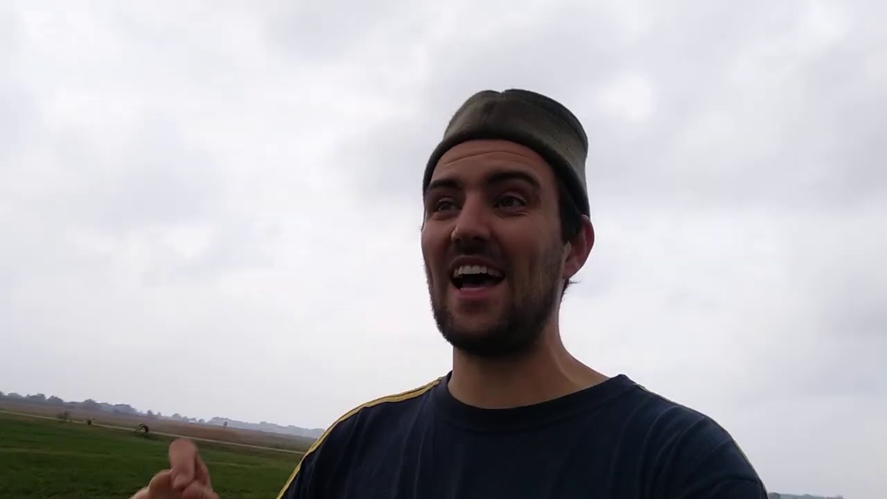 НАШ САЛАШ Е7 (ЖИВОТ НА СЕЛУ)