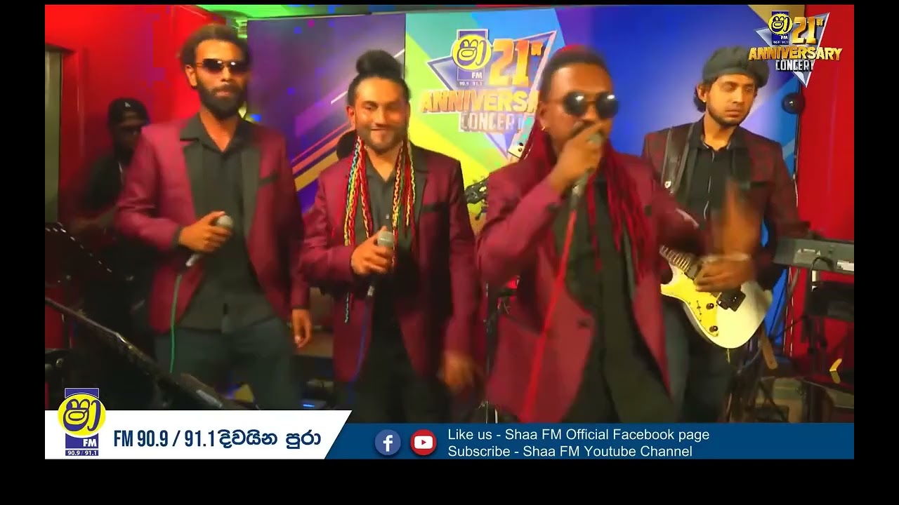 ලියාරා සුපිරීම රහට ගැම්මට සැපම ඒව පුතා මේවා 💪 0777 738 081 👈