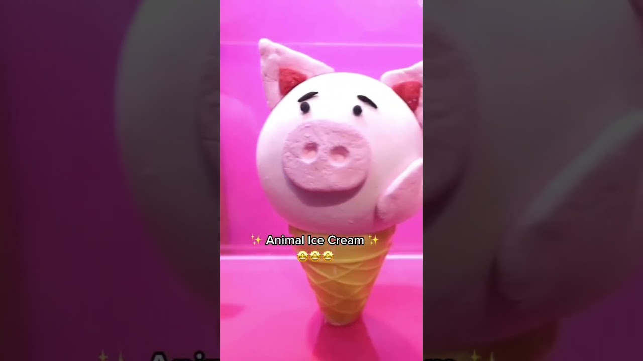 (Part 2) Harajuku’s Instagrammable Snacks 🍭🇯🇵