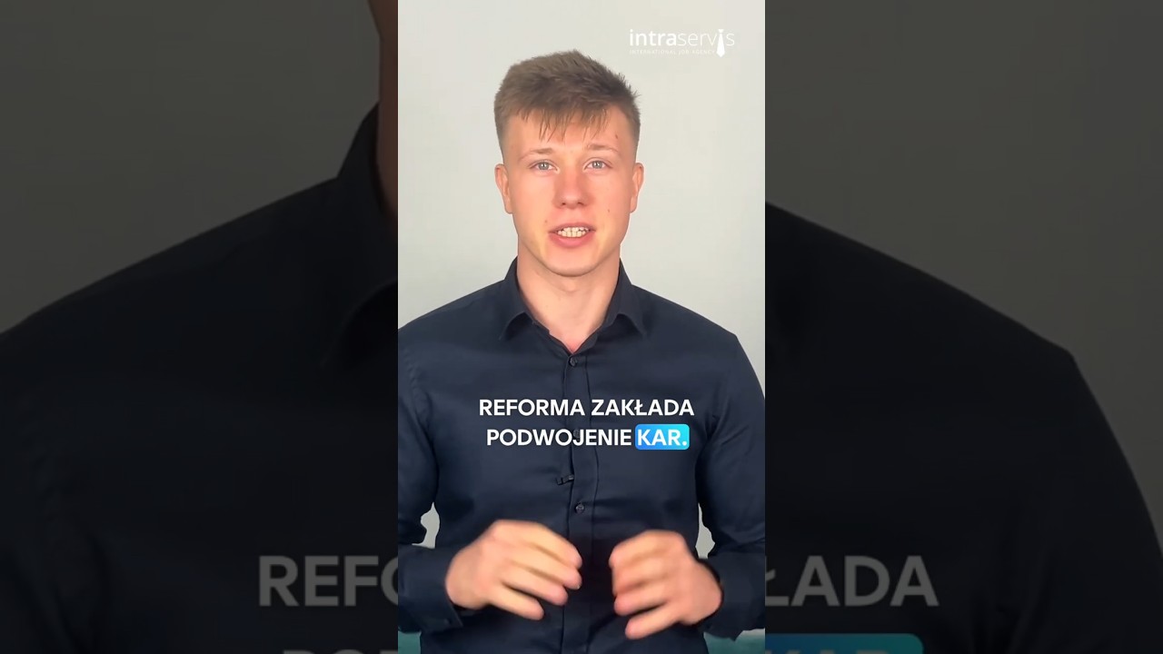 Kontrole PIP od 2026 roku będą ONLINE!?
