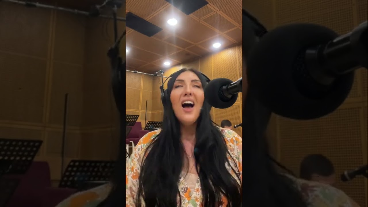 Burcu Göktürk- Meşeli dağlar meşeli/Bursa’nın ufak tefek taşları