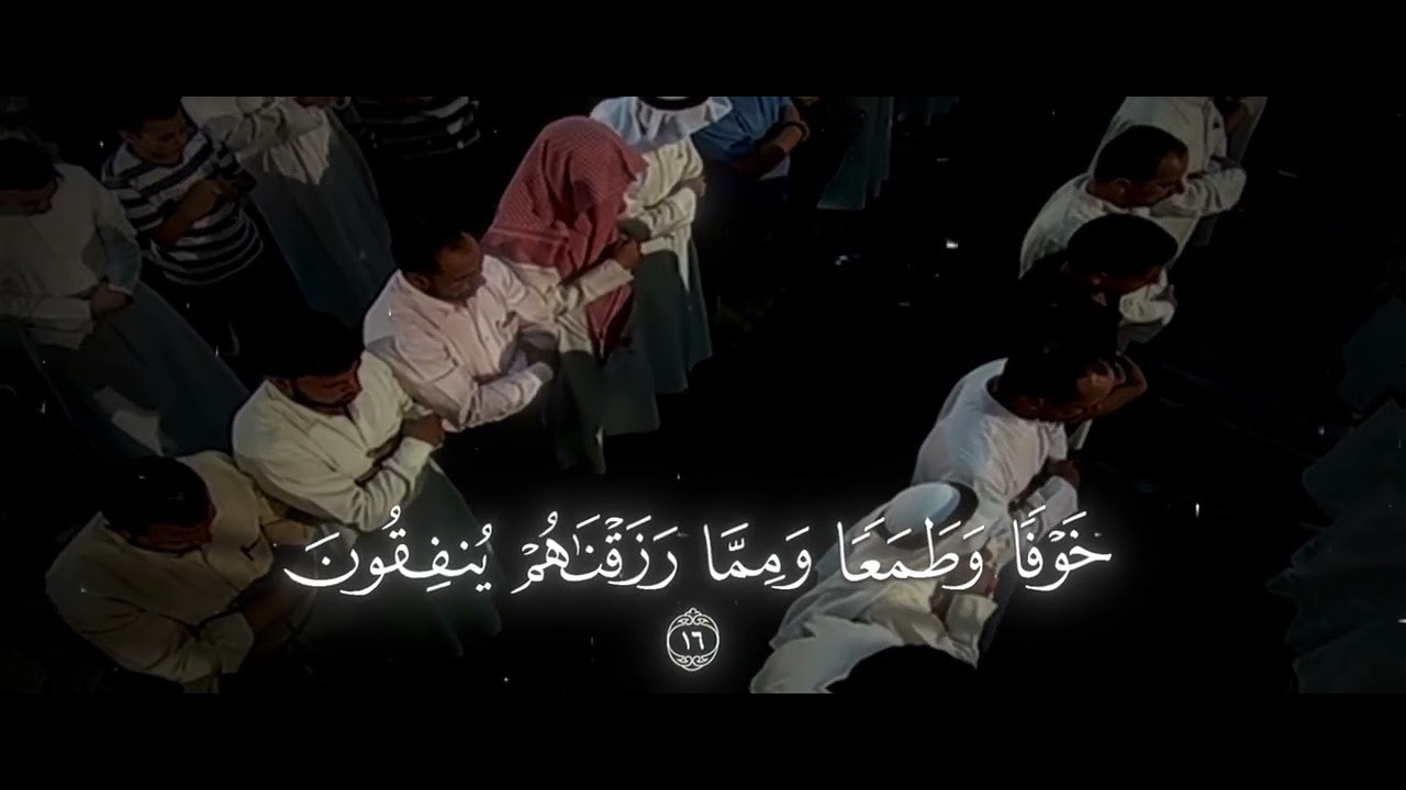 @alafasy 🤍 #مشاري_العفاسي #qurantilawat #quran #quranrecitation #تلاوة #alafasy #tilawah #islam  