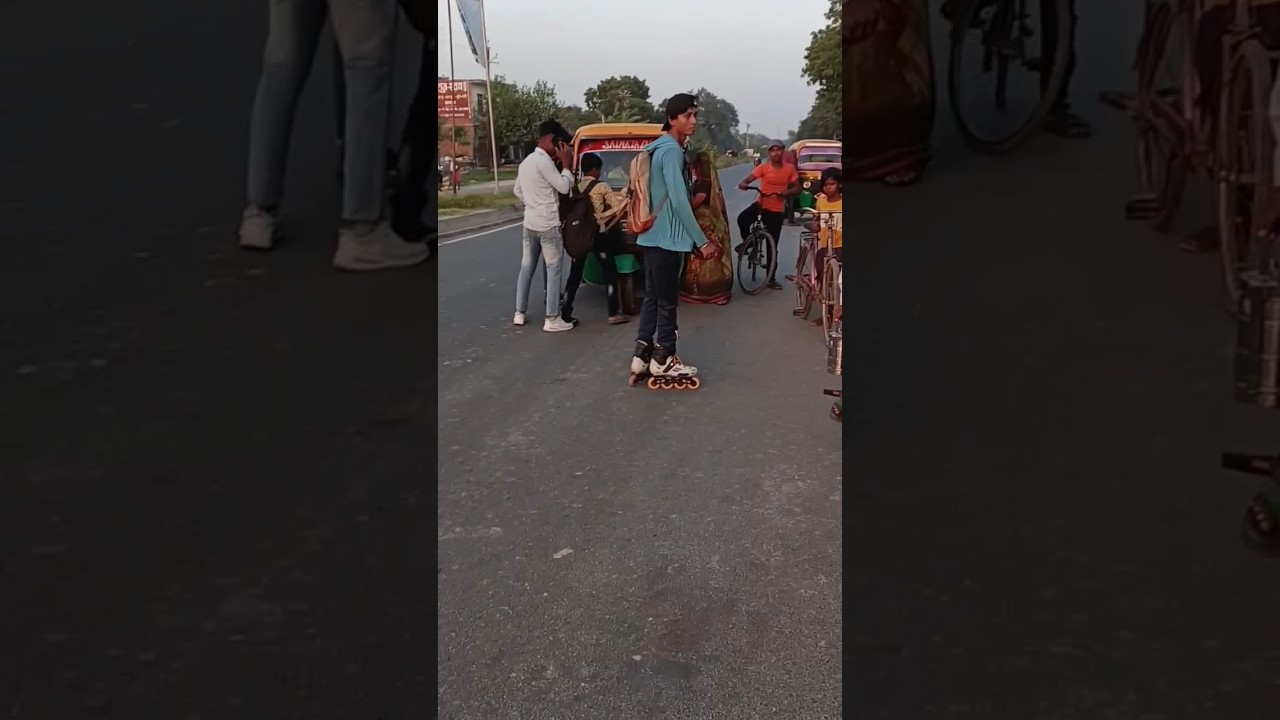 #skates #skating #inline #viral #viral #mf500 #sortfeed #cofd #shortfeed #shortsfeed #sorts