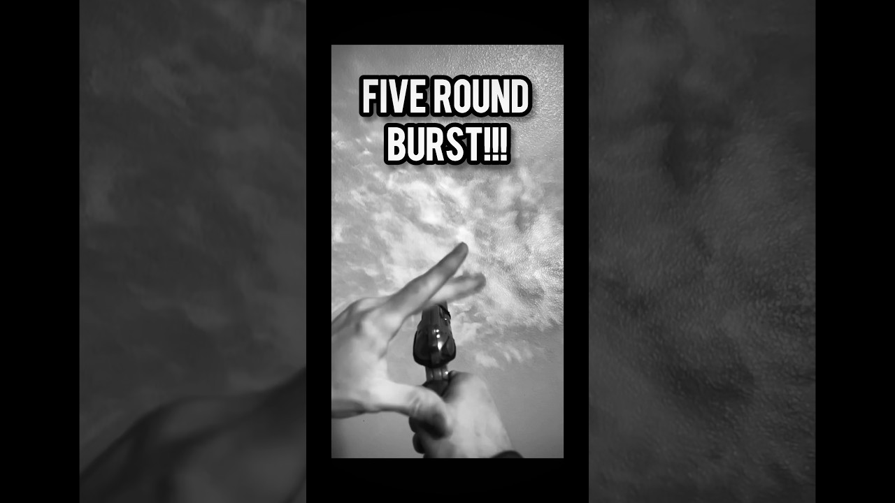 Gun spinning tricks how to. Saloon Keepers Roll. Five round burst. Single action revolvers