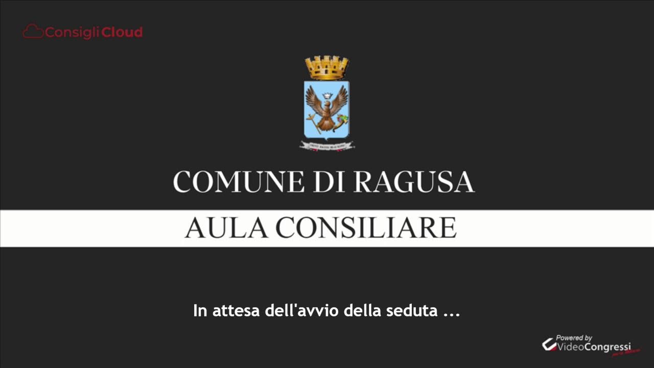 4 Commissione Risorse - seduta del 13/02/2024