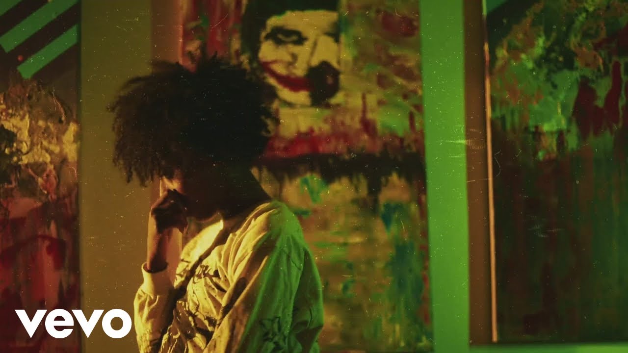 Set Da Trend, Dj Mad, Turn Up Tobi - They left me for dead