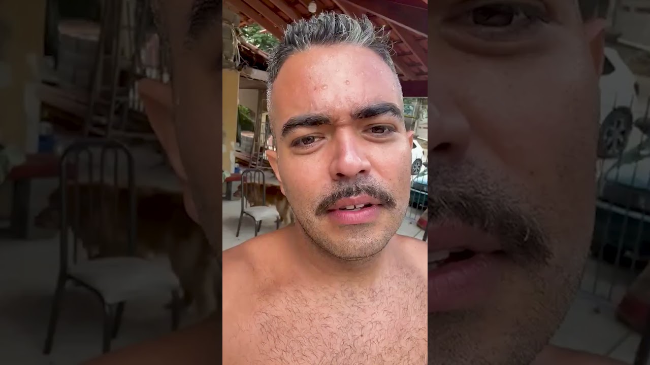 Feliz 2026 Galera! Viva o Futevôlei