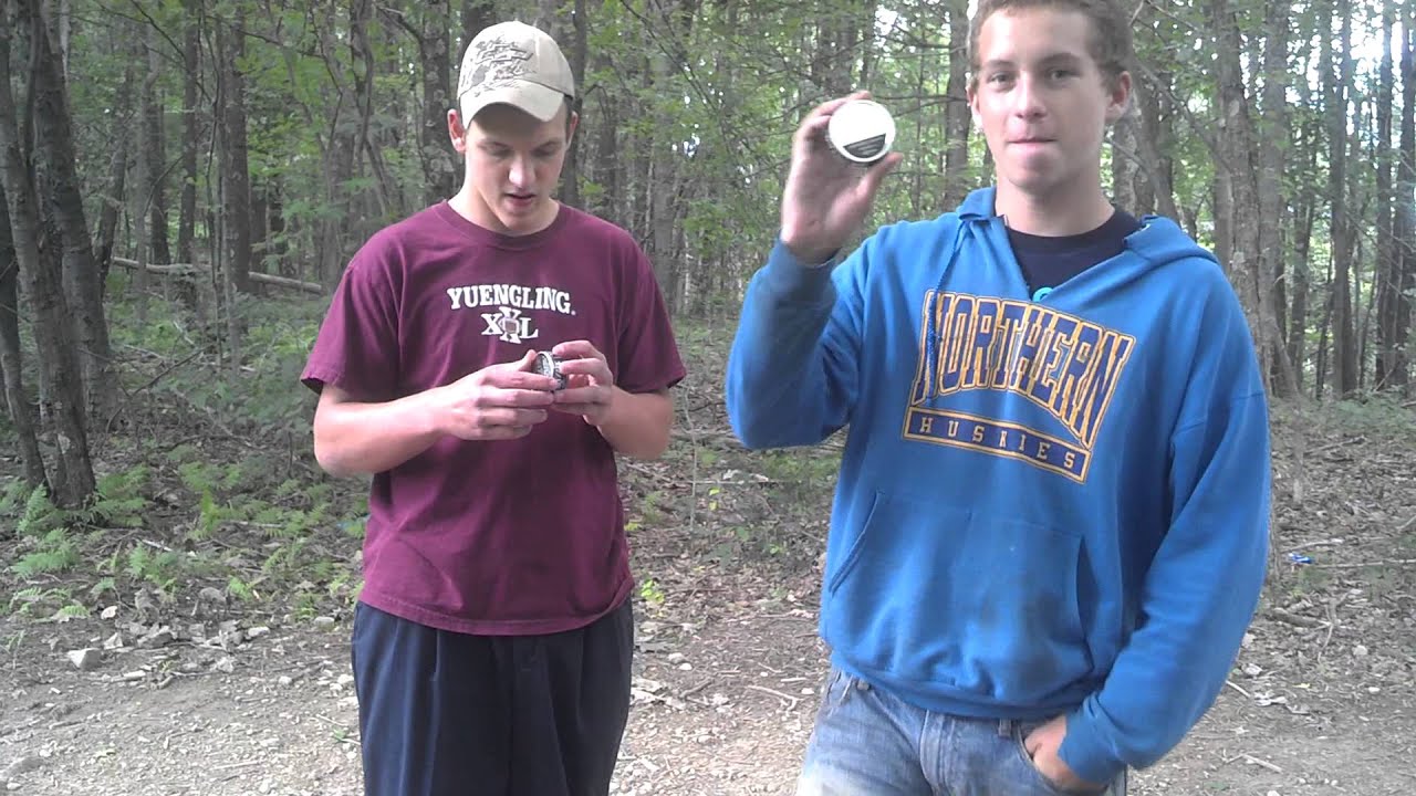 Grizz straight sick as tits