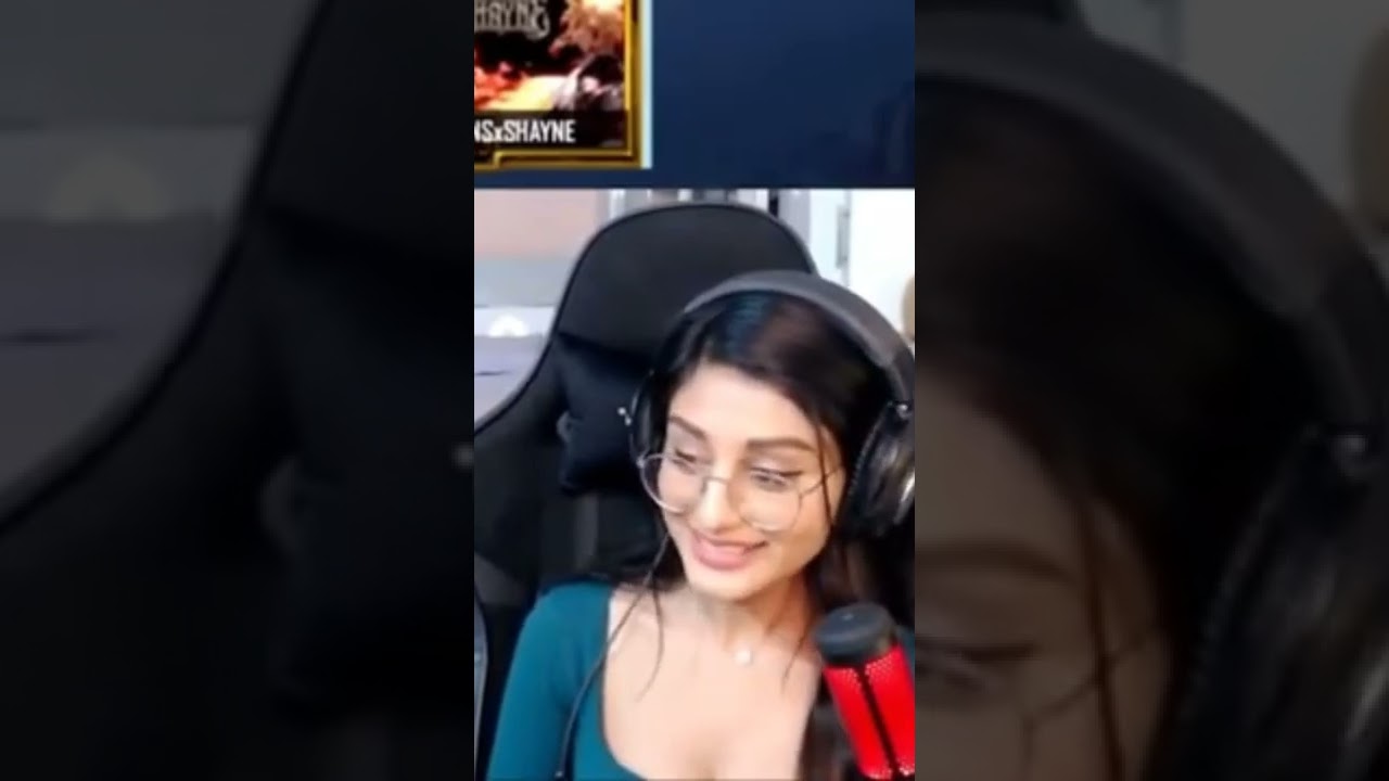 I roasted Beautiful Streamers ft #payalgaming
